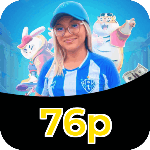 Comparativo visual 4 jogos Fortune mostrando símbolos, multiplicadores e RTPs verificados