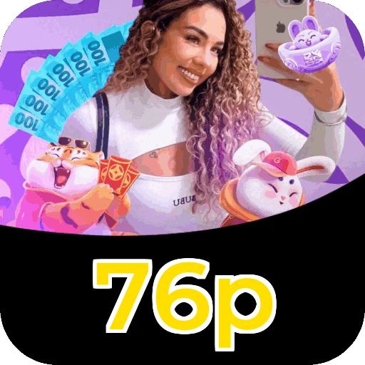 APK Android 255bet mostrando interface mobile aplicativo recursos instalação certificado digital assinatura verificada